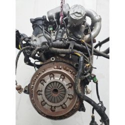 Moteur Peugeot 306 Phase 2